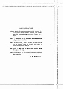 1908 Packard-A Family Tour-06.jpg